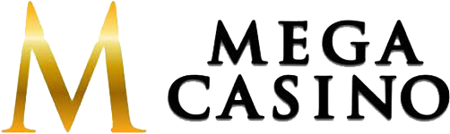 মেগা ক্যাসিনো ওয়ার্ল্ড Logo